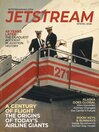 Jetstream Magazine